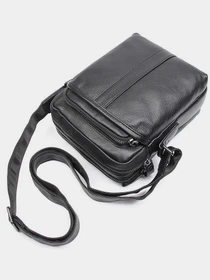 Сумки Vintage модель bag24_14977 Фото