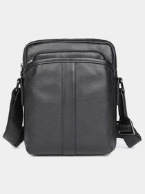 Сумки Vintage модель bag24_14977 Фото