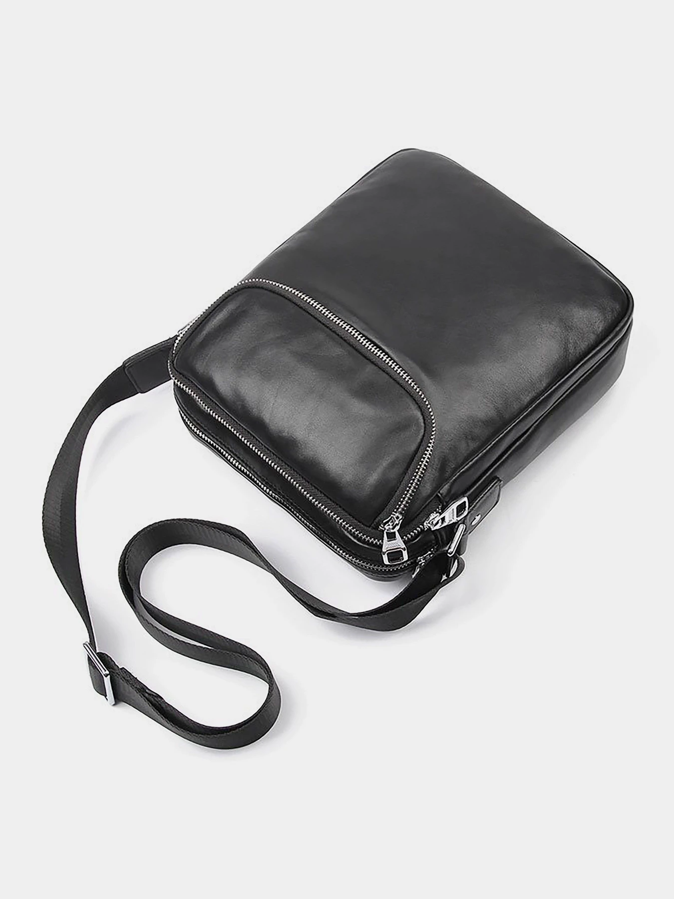 Сумки Vintage модель bag24_14978 Сумки Vintage модель bag24_14978 Фото