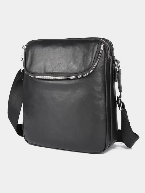 Сумки Vintage модель bag24_14978 Фото