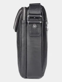 Сумки Vintage модель bag24_14978 Фото