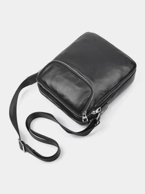 Сумки Vintage модель bag24_14978 Фото