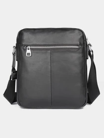 Сумки Vintage модель bag24_14978 Фото