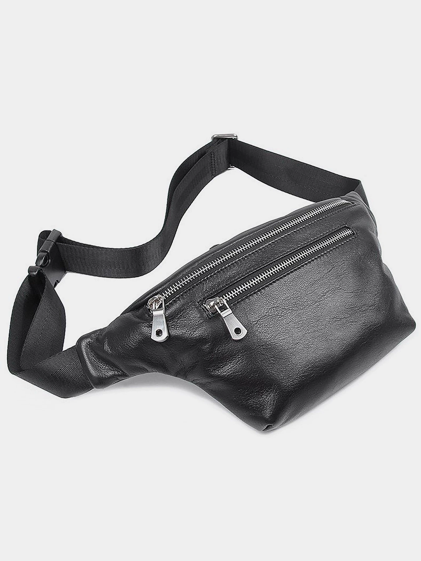 Сумки Vintage модель bag24_14979 Фото