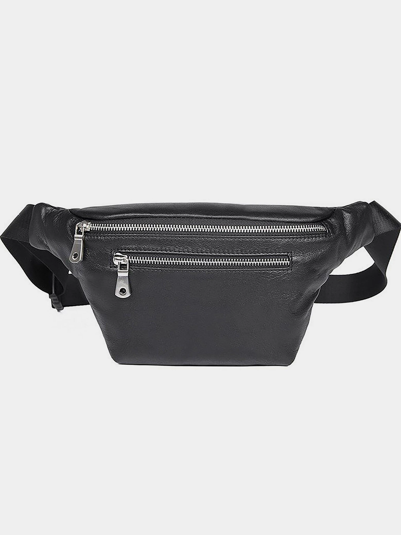 Сумки Vintage модель bag24_14979 Фото