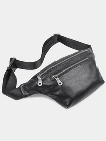 Сумки Vintage модель bag24_14979 Фото