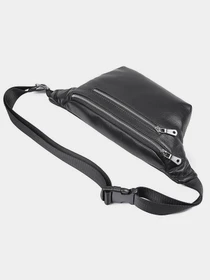 Сумки Vintage модель bag24_14979 Фото