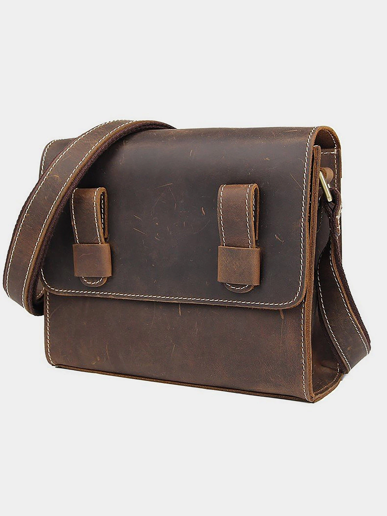 Сумки Vintage модель bag24_14980 Фото