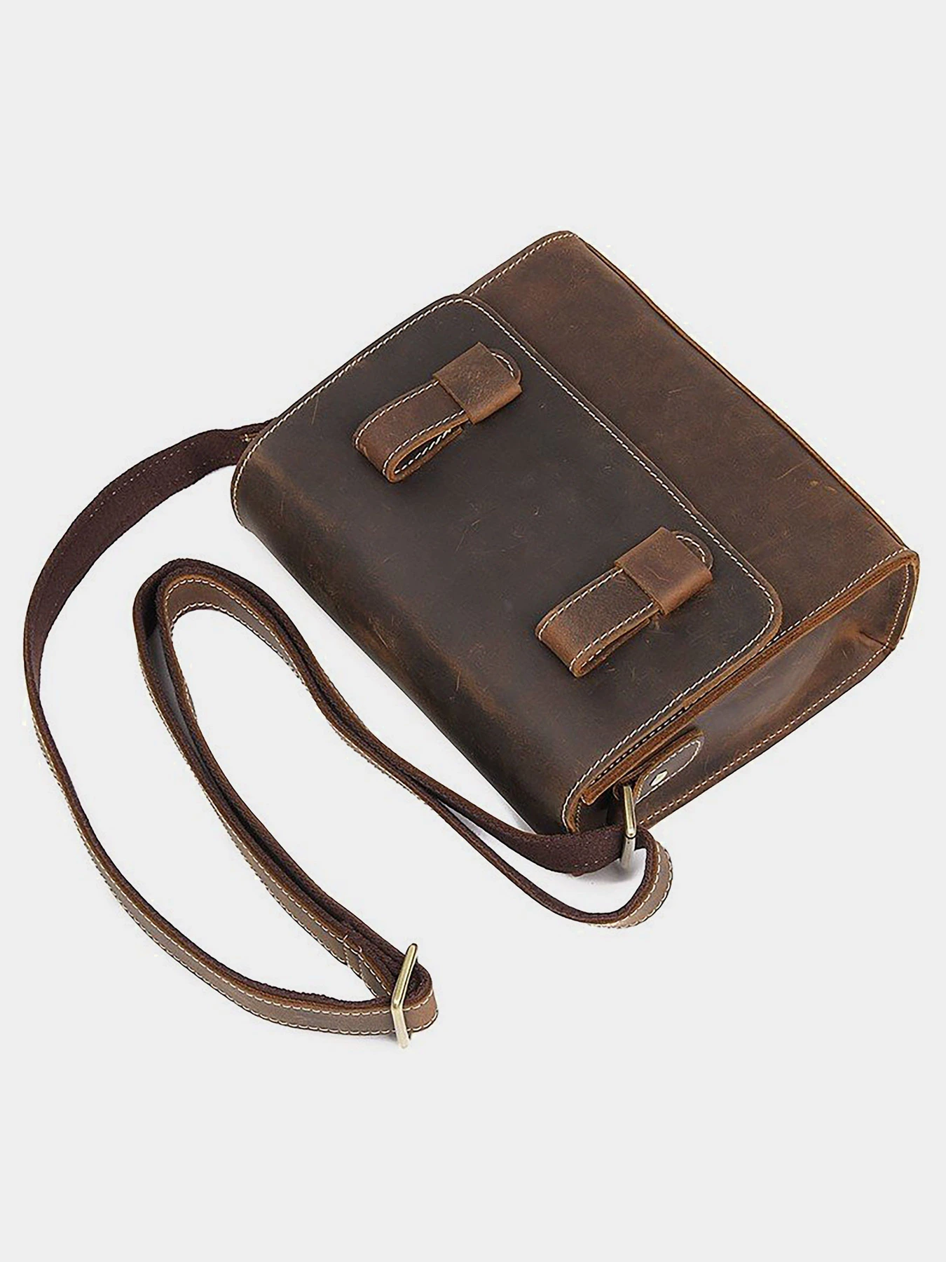Сумки Vintage модель bag24_14980 Фото