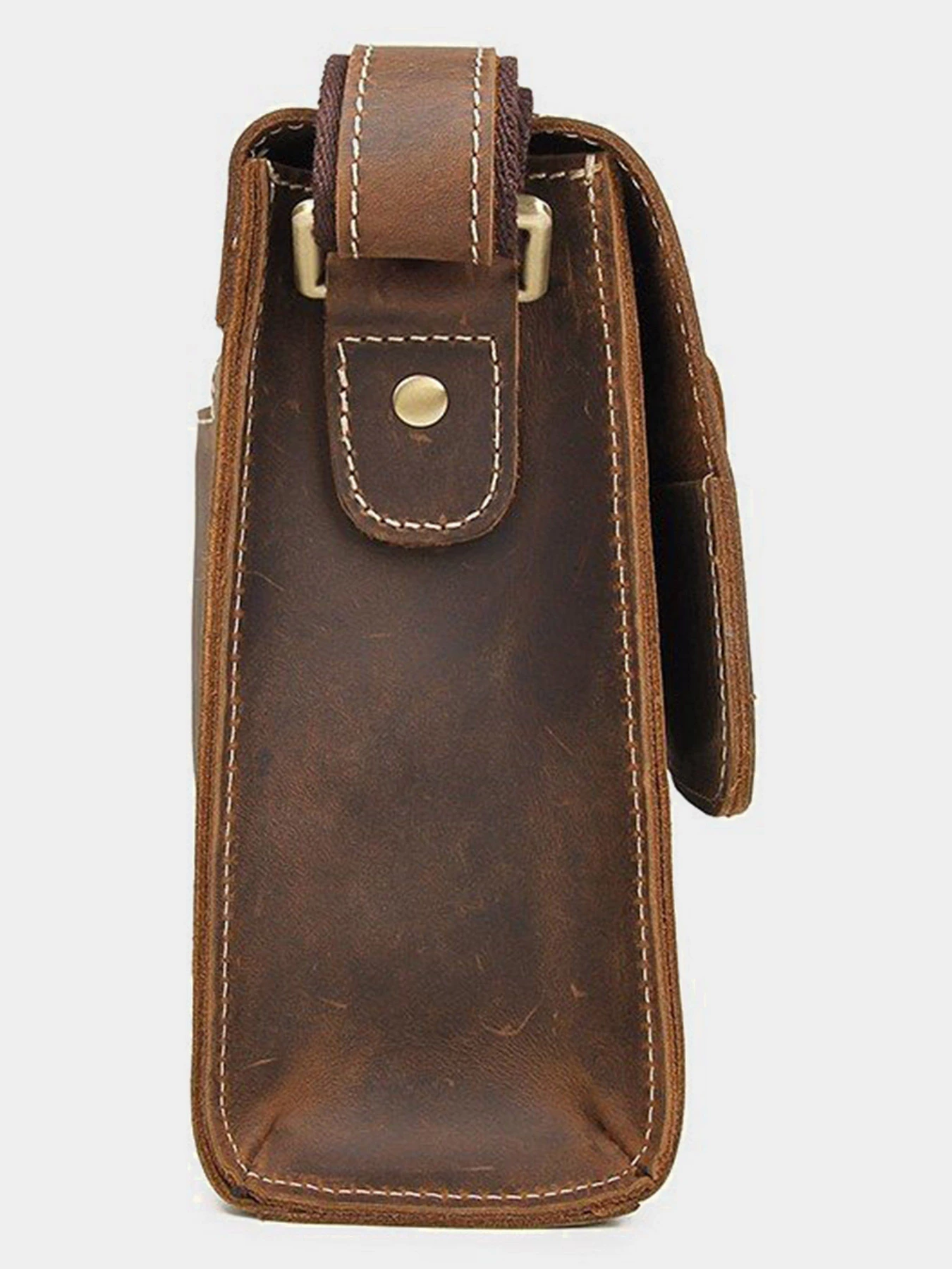 Сумки Vintage модель bag24_14980 Фото