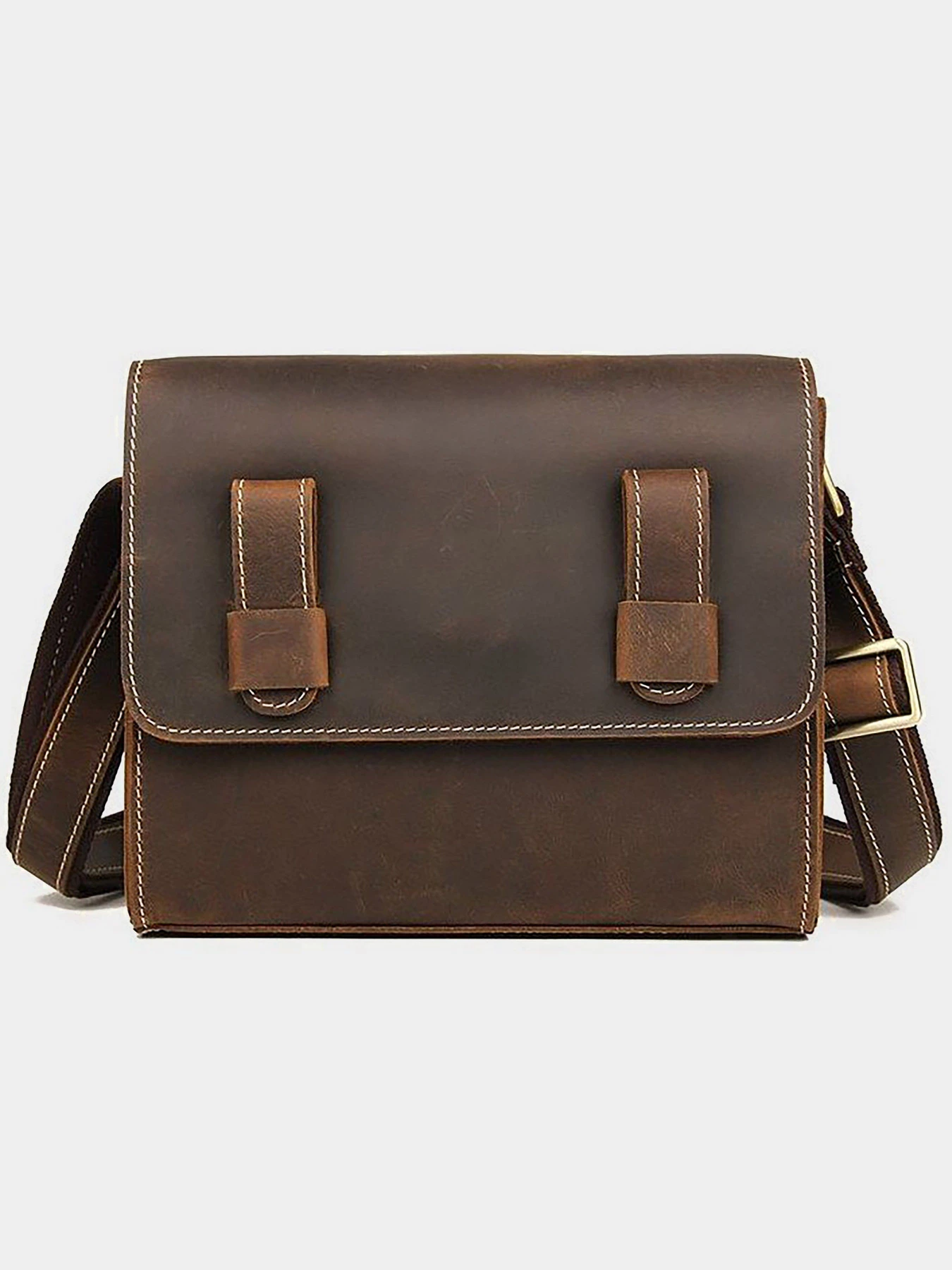 Сумки Vintage модель bag24_14980 Фото