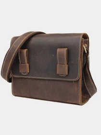 Сумки Vintage модель bag24_14980 Фото