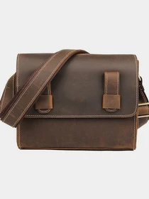 Сумки Vintage модель bag24_14980 Фото