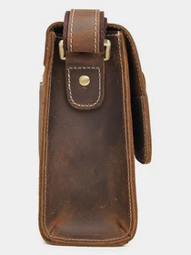 Сумки Vintage модель bag24_14980 Фото