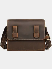 Сумки Vintage модель bag24_14980 Фото