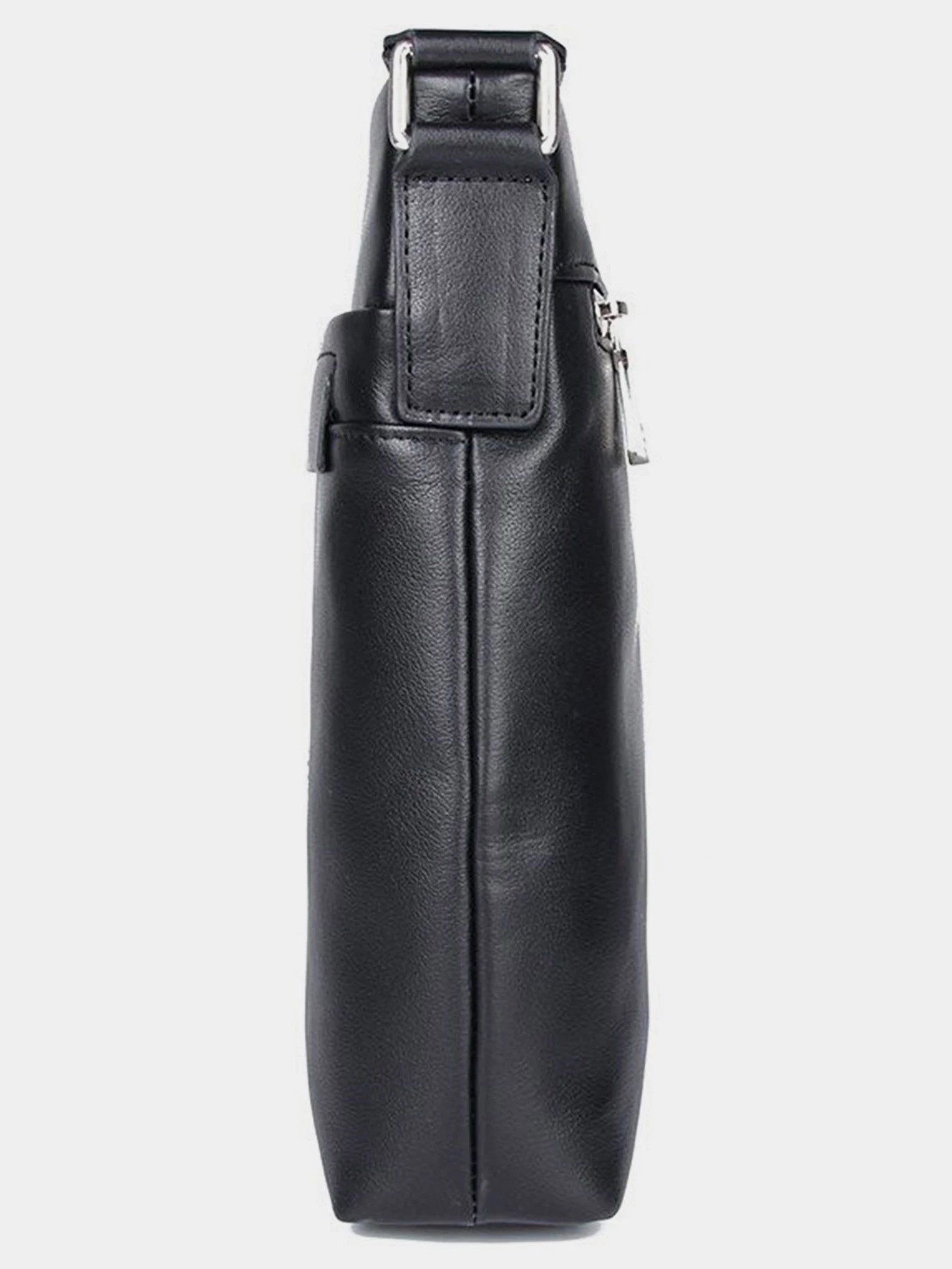 Сумки Vintage модель bag24_14981 Сумки Vintage модель bag24_14981 Фото