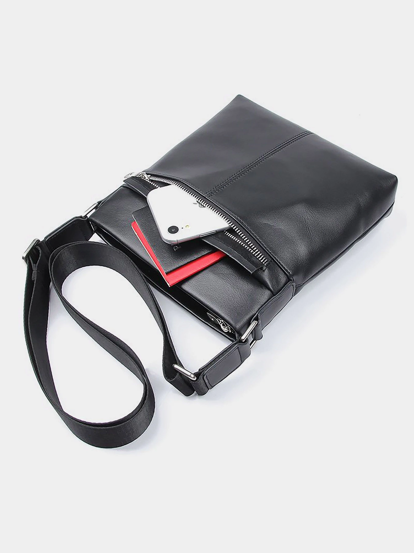 Сумки Vintage модель bag24_14981 Сумки Vintage модель bag24_14981 Фото