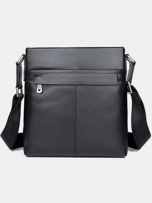 Сумки Vintage модель bag24_14981 Фото