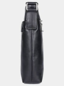 Сумки Vintage модель bag24_14981 Фото