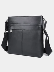 Сумки Vintage модель bag24_14981 Фото