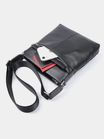 Сумки Vintage модель bag24_14981 Фото