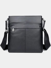 Сумки Vintage модель bag24_14981 Фото
