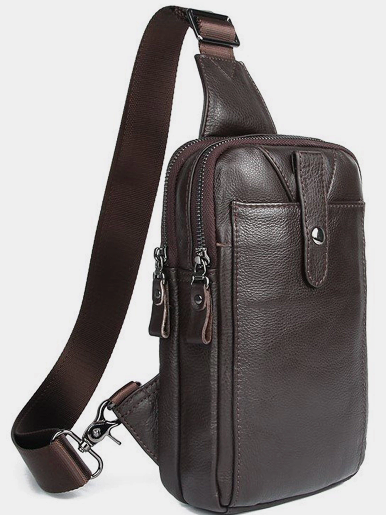Сумки Vintage модель bag24_14983 Фото