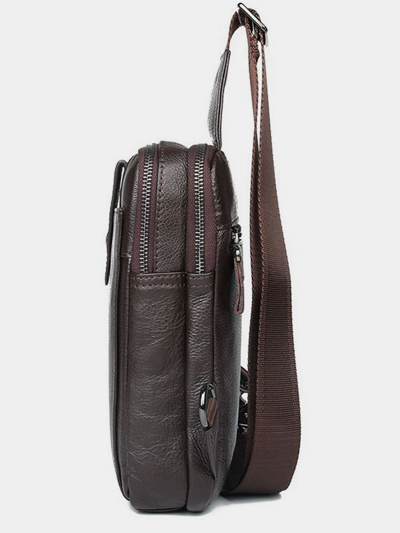Сумки Vintage модель bag24_14983 Фото