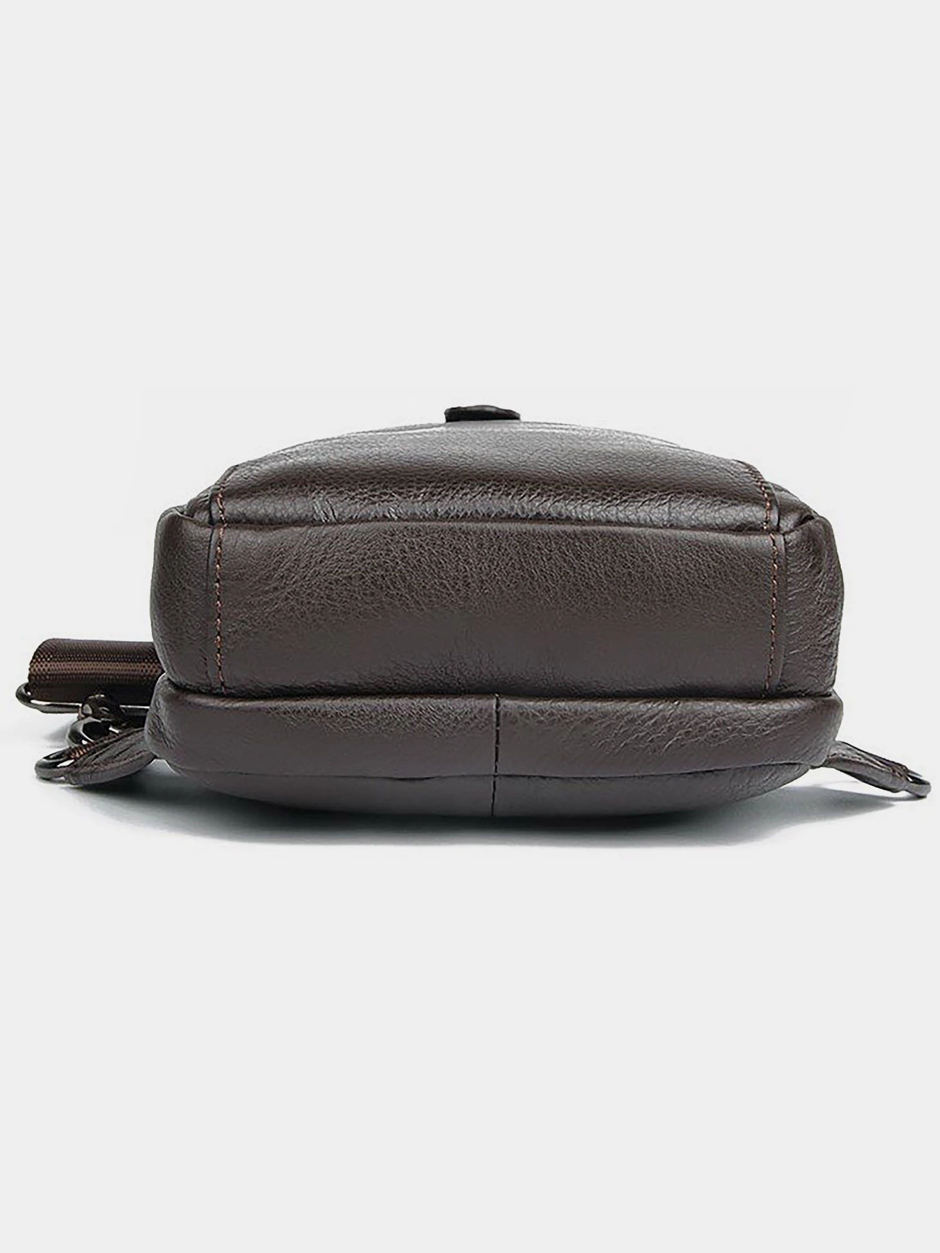 Сумки Vintage модель bag24_14983 Фото