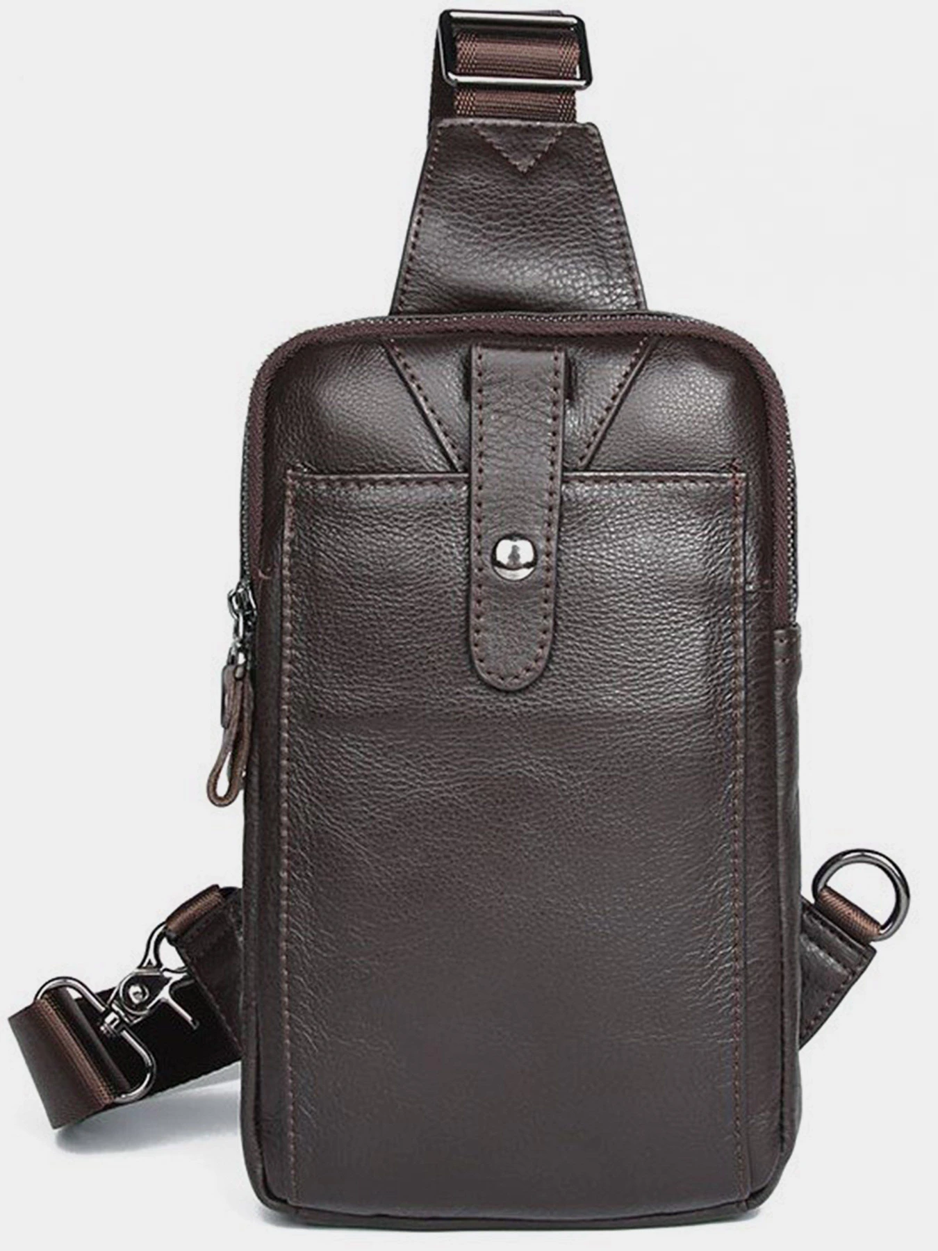 Сумки Vintage модель bag24_14983 Фото