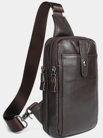 Сумки Vintage модель bag24_14983 Фото