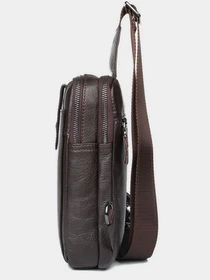 Сумки Vintage модель bag24_14983 Фото