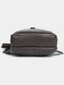 Сумки Vintage модель bag24_14983 Фото