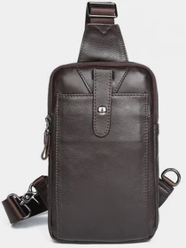 Сумки Vintage модель bag24_14983 Фото