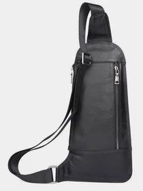 Сумки Vintage модель bag24_14984 Фото