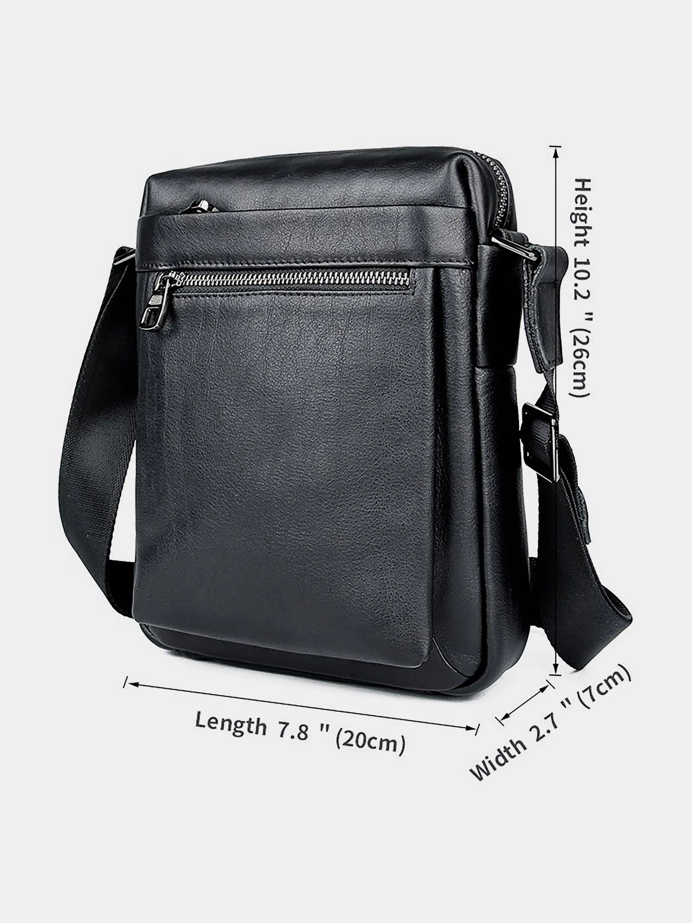 Сумки Vintage модель bag24_14985 Сумки Vintage модель bag24_14985 Фото