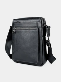 Сумки Vintage модель bag24_14985 Фото