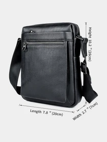 Сумки Vintage модель bag24_14985 Фото