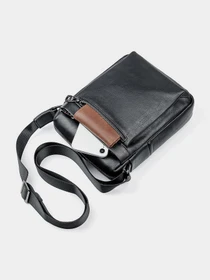 Сумки Vintage модель bag24_14985 Фото