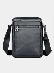 Сумки Vintage модель bag24_14985 Фото