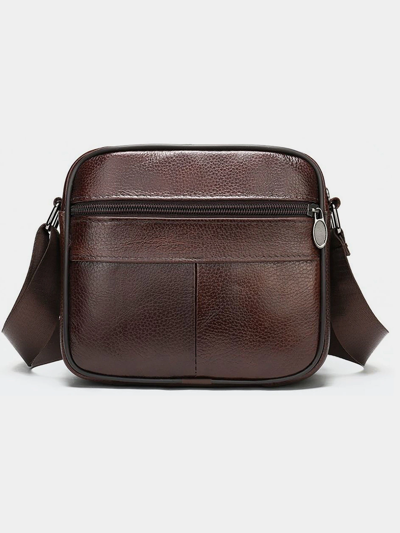 Сумки Vintage модель bag24_14988 Сумки Vintage модель bag24_14988 Фото