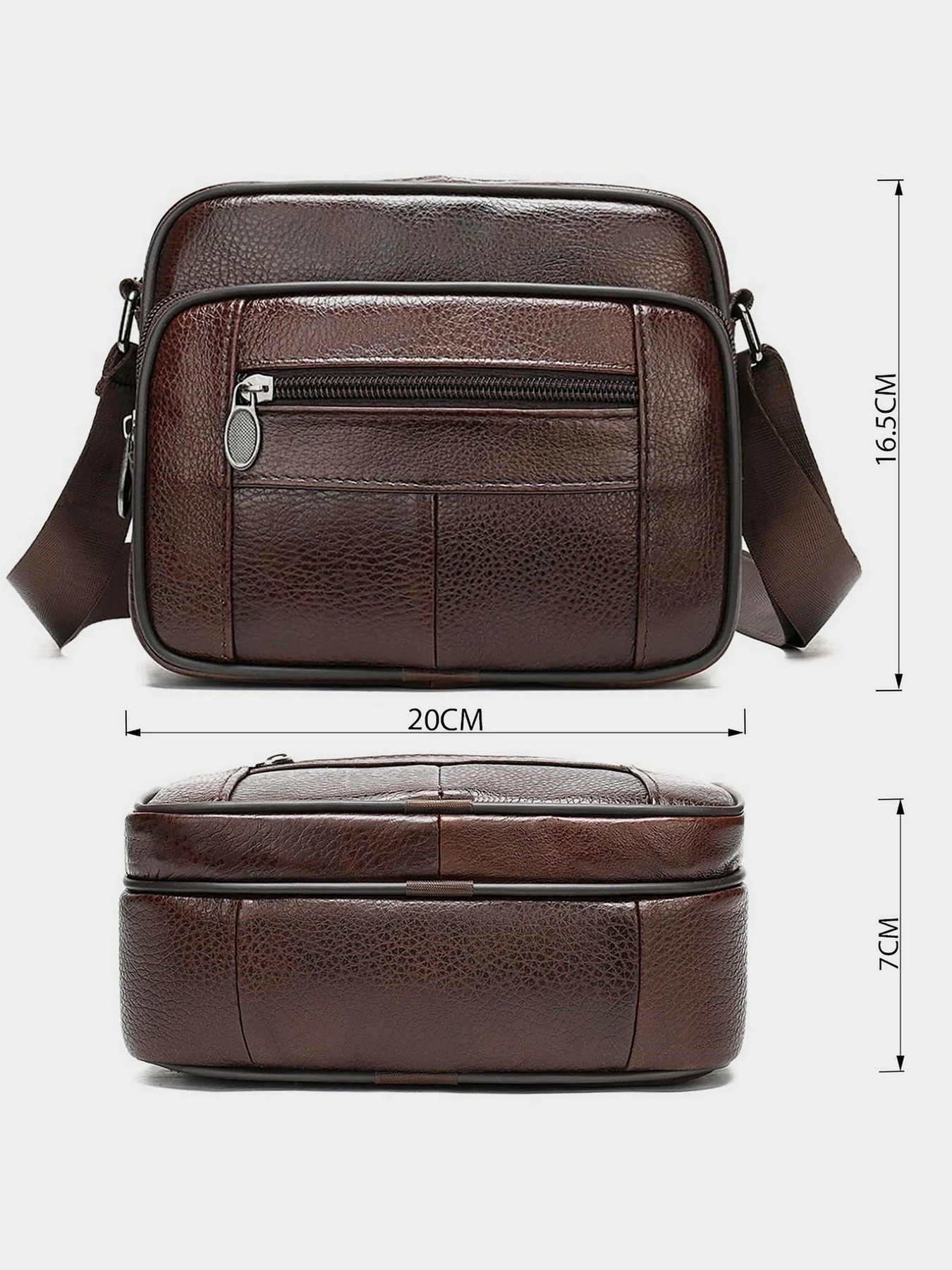 Сумки Vintage модель bag24_14988 Сумки Vintage модель bag24_14988 Фото