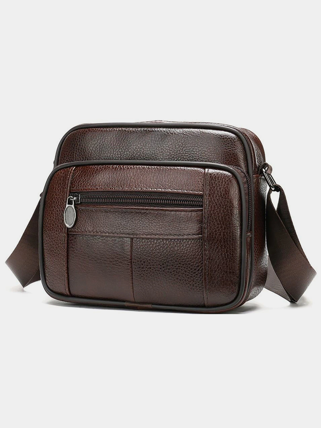 Сумки Vintage модель bag24_14988 Сумки Vintage модель bag24_14988 Фото