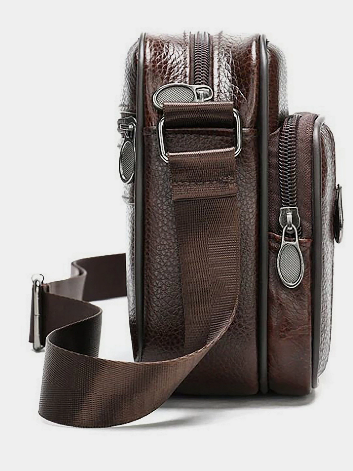 Сумки Vintage модель bag24_14988 Сумки Vintage модель bag24_14988 Фото