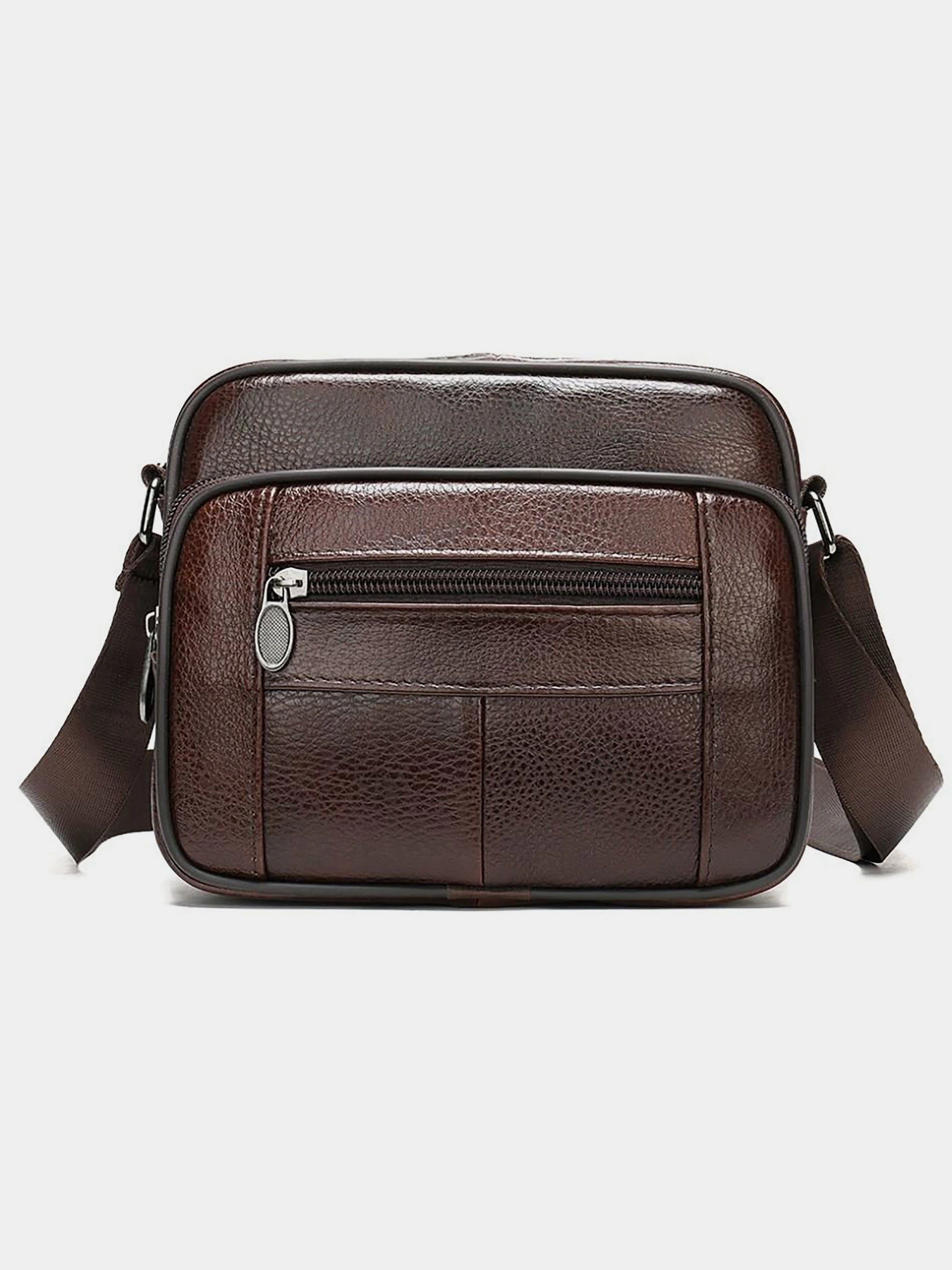 Сумки Vintage модель bag24_14988 Сумки Vintage модель bag24_14988 Фото
