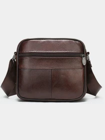 Сумки Vintage модель bag24_14988 Фото