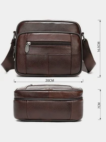 Сумки Vintage модель bag24_14988 Фото