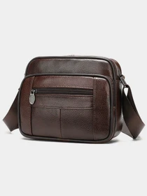 Сумки Vintage модель bag24_14988 Фото