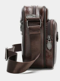 Сумки Vintage модель bag24_14988 Фото
