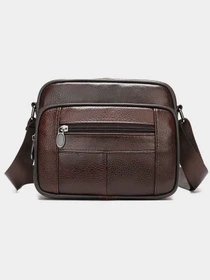Сумки Vintage модель bag24_14988 Фото